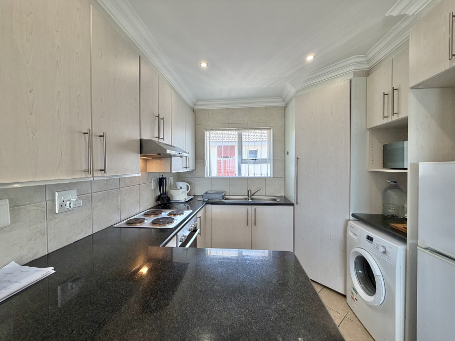 2 Bedroom Property for Sale in Jeffreys Bay Central Eastern Cape